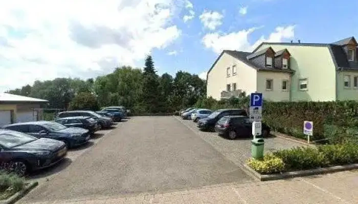 Ohmtec Sa Rl Kommentarene - Frisingen