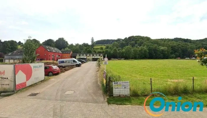 Oncologie Praxis Ettelbruck - Warken Ettelbruck