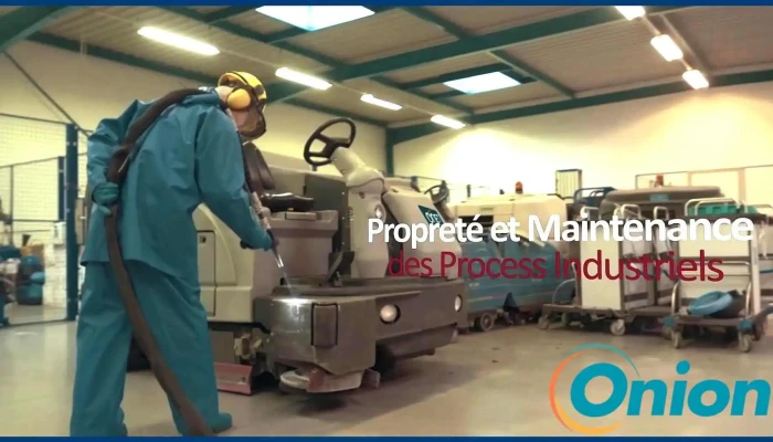 Onet Luxembourg Sarl Videos - Luxemburg