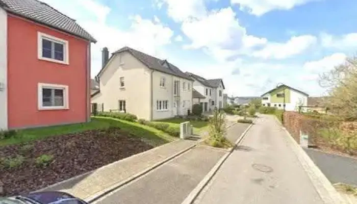 Onetools Project Luxembourg Sa Rl Street View 360deg Fotos - Heffingen