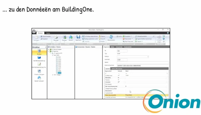 Onetools Project Luxembourg Sa Rl Vom Inhaber - Heffingen