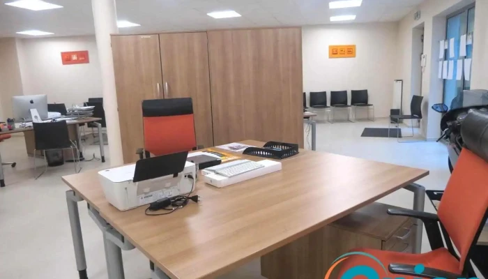 Onud Group - Esch-Sur-Alzette
