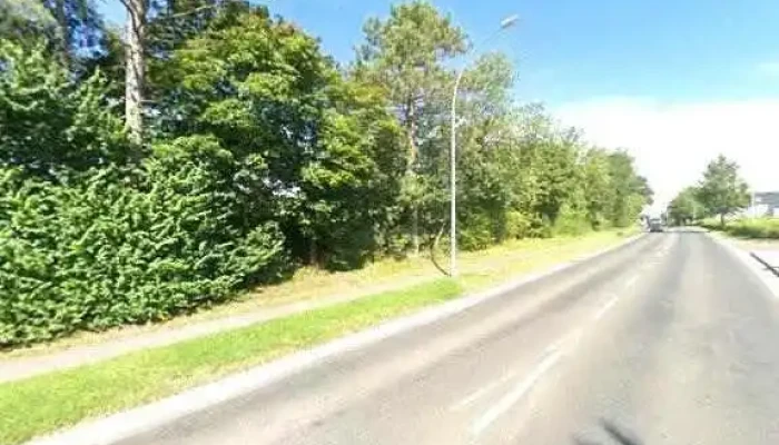 Opagon Sarl -  Street View 360deg Fotos - Parc Hosingen