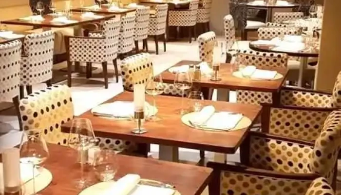 Optima Deco Innenansichten - Esch An Der Alzette