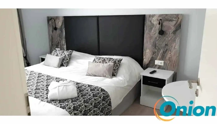 Optima Deco Instagrame - Esch An Der Alzette