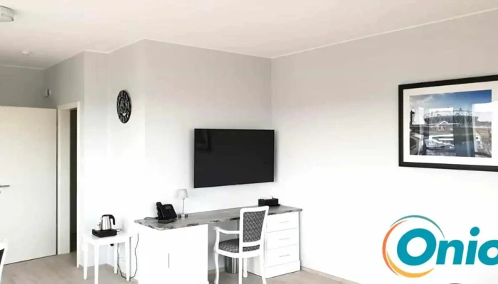 Optima Deco Vom Inhaber - Esch An Der Alzette