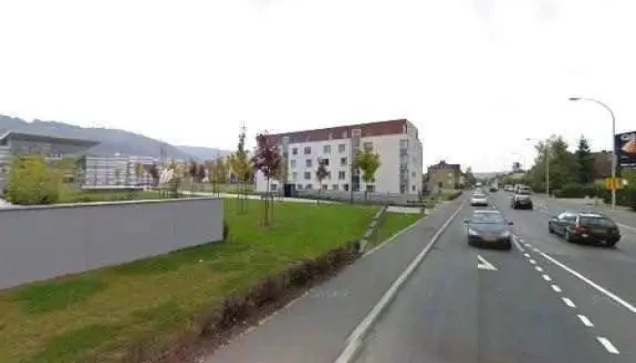 Optimal Security Sarl -  Street View 360deg Fotos - Walferdingen