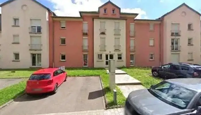 Optimaler Sarl -  Street View 360deg Fotos - Schengen
