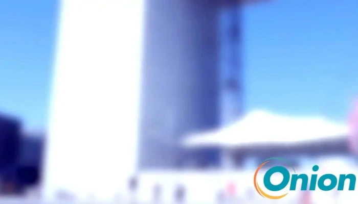 Orsys Formation Luxembourg -  Videos - Esch An Der Alzette