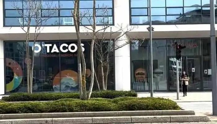 Otacos Esch Belval Videos - Esch An Der Alzette
