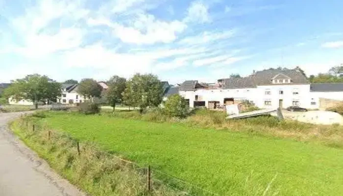 Ovos -  Bewaertungene - Koerich