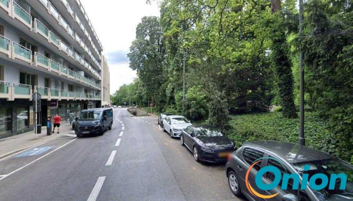 Papaia Digital Marketing Luxembourg - Ville-Haute Luxembourg