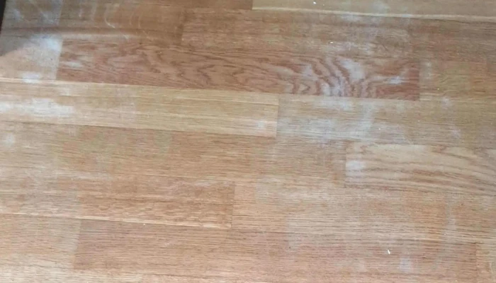 Parquet Bohm Praisser - Biwer