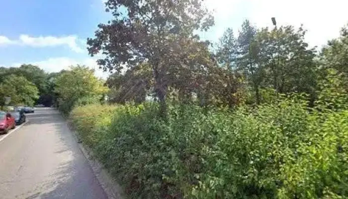 Payrium -  Street View 360deg Fotos - Koerich