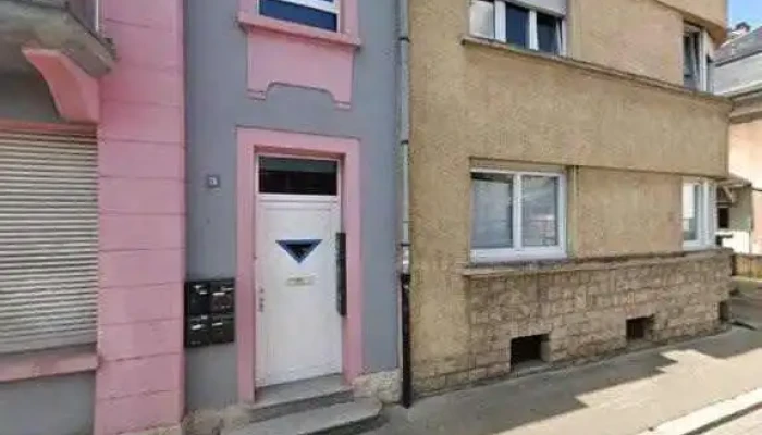 Paysage Luxembourgeois Sarl Street View 360deg Fotos - Luxemburg