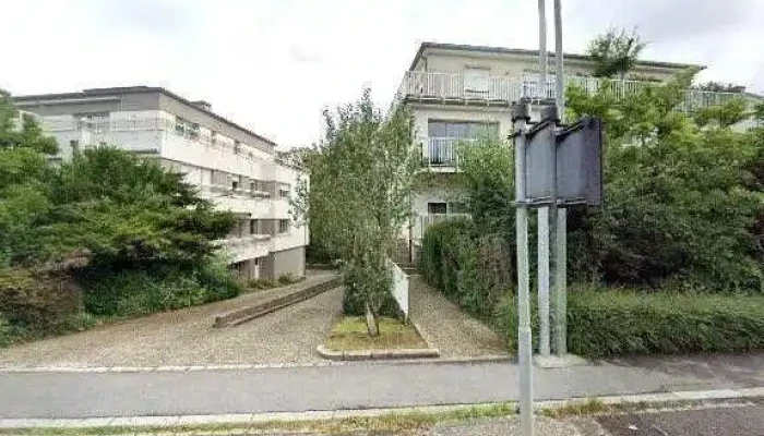 Paysage Reflet Du Sharon Street View 360deg Fotos - Kopstal