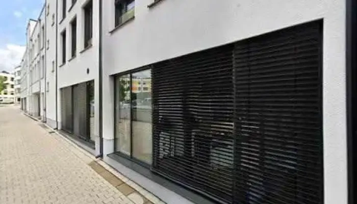 Pc -  Spezialist Luxembourg Bitcom Sa Street View 360deg Fotos - Moartplaz
