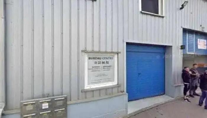 Pcl Informatique Sarl Kataloge - Esch An Der Alzette