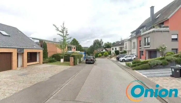 Pédicure médicale Gudd zu Fouss - Diekirch