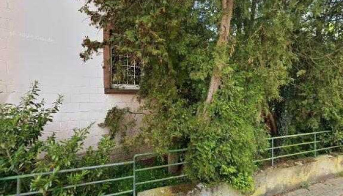 Peiffert Fils Sarl Street View 360deg Fotos - Luxemburg