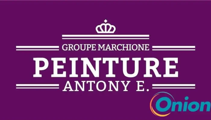 Peinture Antony E Vom Inhaber - Mertert