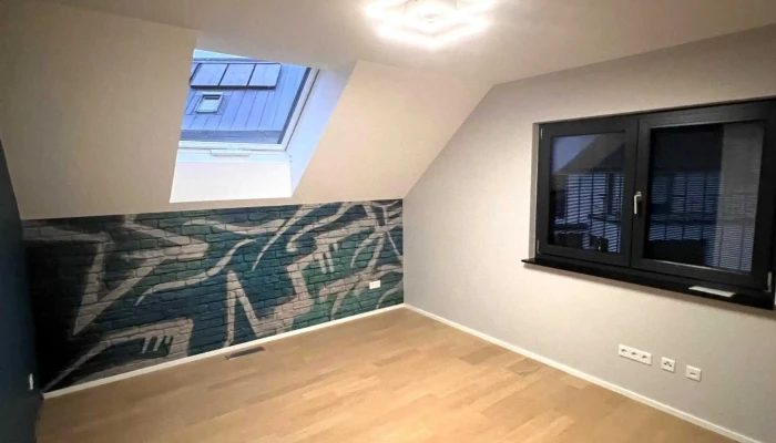 Peinture Bruno Sa Rl Adress - Schieren