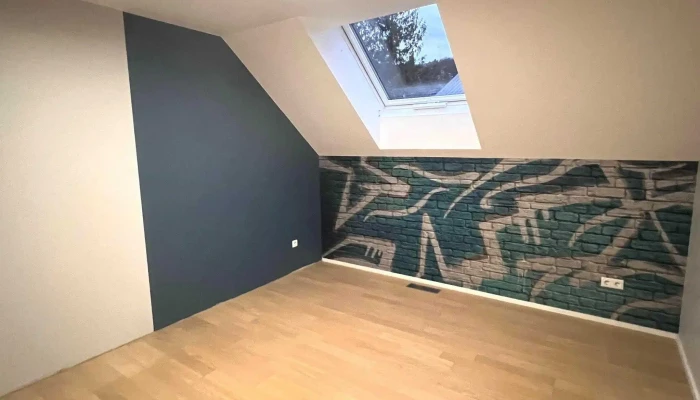 Peinture Bruno Sa Rl Schieren - Schieren
