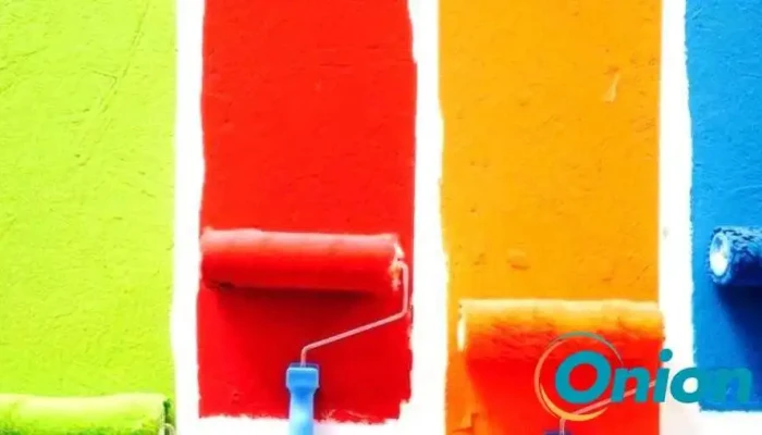 Peinture Concept Luxembourg Sàrl - Mamer