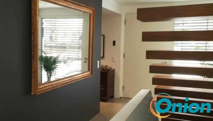 Peinture Et Decors Marc Bertholet Et Fils Videoene - Leudelingen