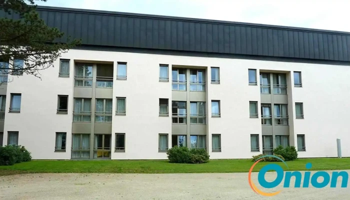 Peinture Generale E Voelker Remisene - Hesperingen