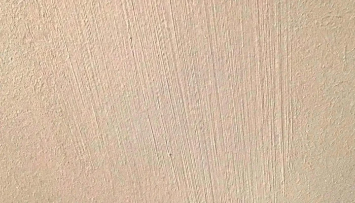 Peinture Gillen Sàrl - Befort