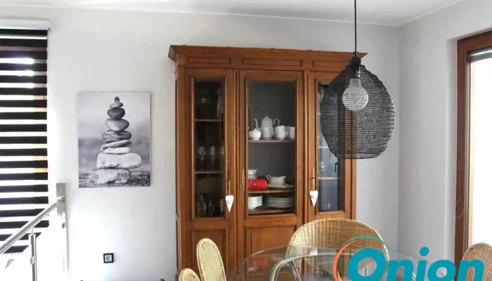 Peintures -  Decors Oestreicher Promotioune - Wiltz