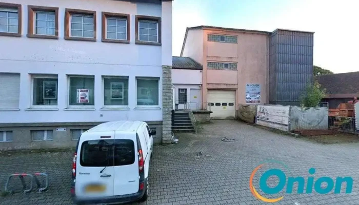 Perfect Clean S.a R.l. - Useldingen