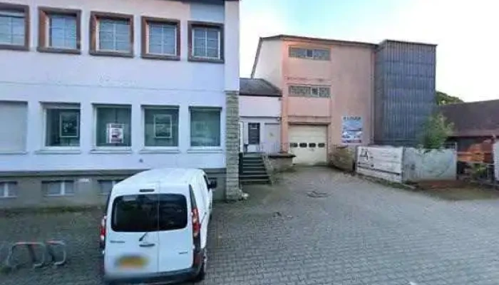 Perfect Clean Sa Rl Remisene - Useldingen
