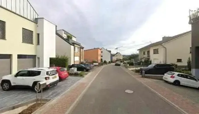 Perfect Health Solutions Sarl Stonnenplange - Monnerich