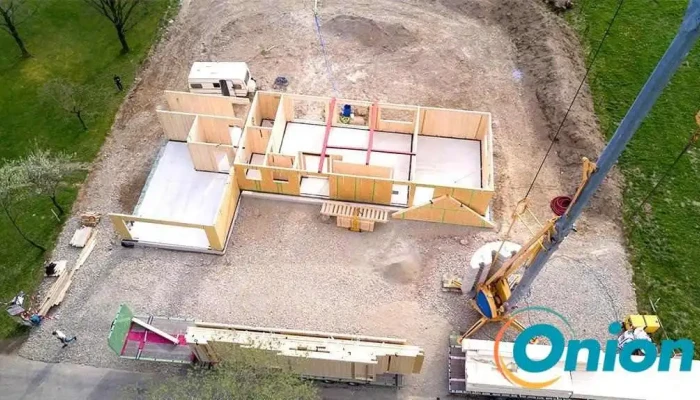 Peters Smart Group Sarl Stonnenplange - Ulflingen