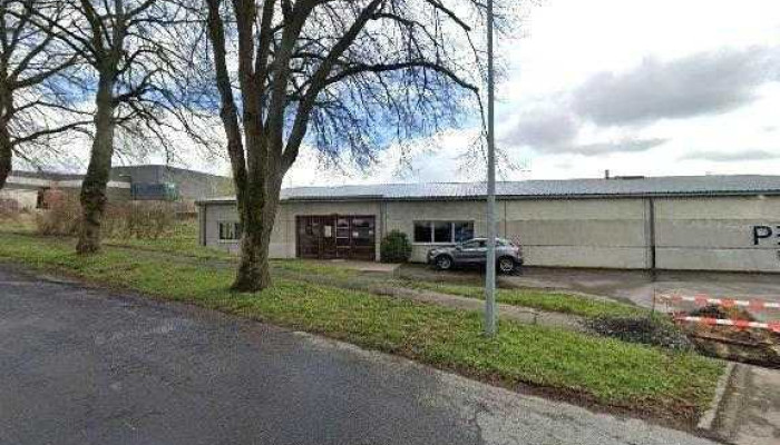 Peters Smart Group Sarl Street View 360deg Fotos - Ulflingen