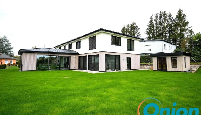 Peters Smart Group Sarl Vom Inhaber - Ulflingen