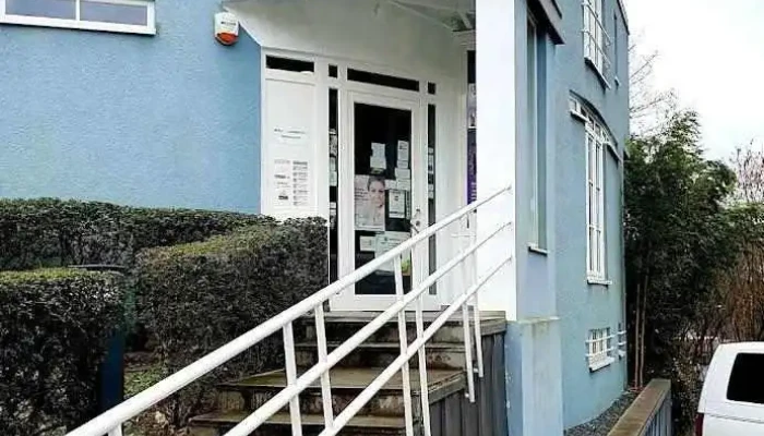 Pharmacie du Bridel - Kopstal