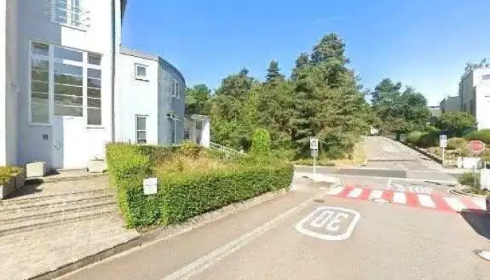 Pharmacie Du Bridel -  Street View 360deg Fotos - Kopstal