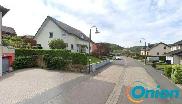 Photo club Diekirch Asbl - Miedernach Ärenzdall