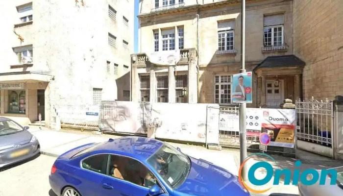 Photo Graph' Sàrl - Differdange