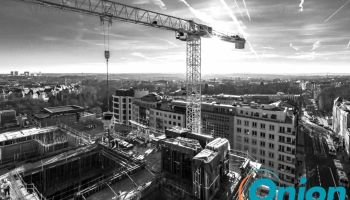 Photographe Brumat Michel - Rollingergrund-North Belair Luxembourg