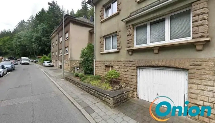 Physio Lux - Neudorf-Weimershof Luxemburg