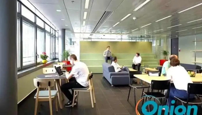 Pictet Technologies Sa -  Vom Inhaber - Esch An Der Alzette