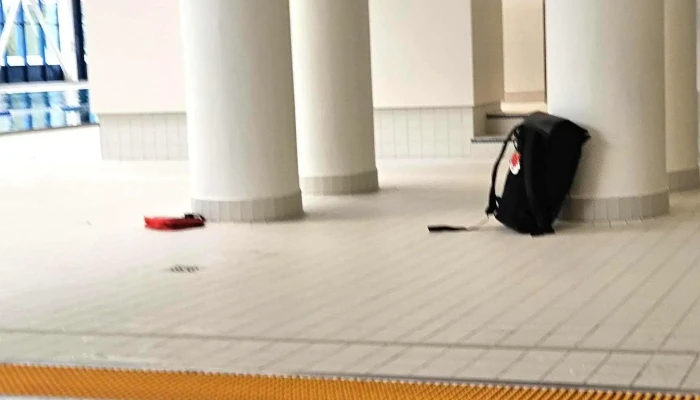 Piko Piscine Kordall Rodange Adress - Petingen