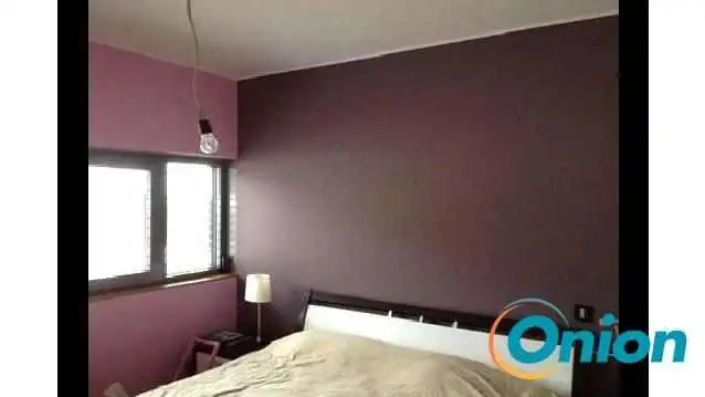 Pinto Decors Instagrame - Hesperingen
