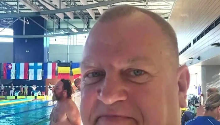 Piscine Campus Geesseknappchen Videos - Luxemburg