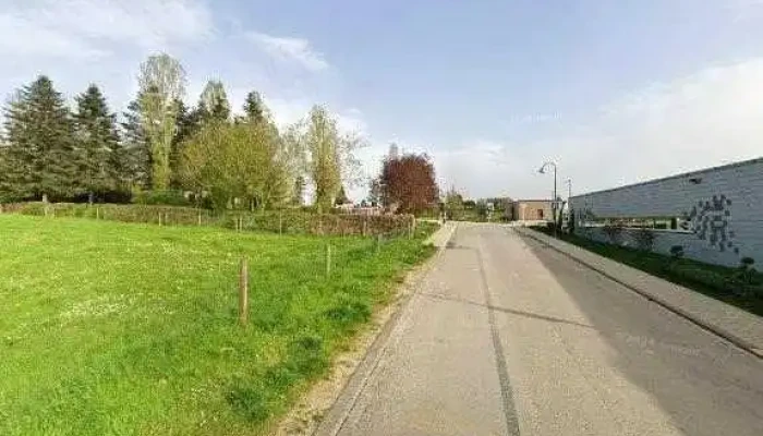 Piscine Intercommunale -  Street View 360deg Fotos - Roeser