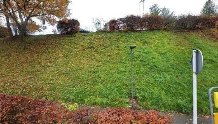 Piscine Kaul -  Street View 360deg Fotos - Wiltz